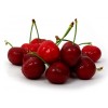 Cherry đỏ Mỹ size 9