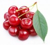 Cherry hộp 2kg size 30-32